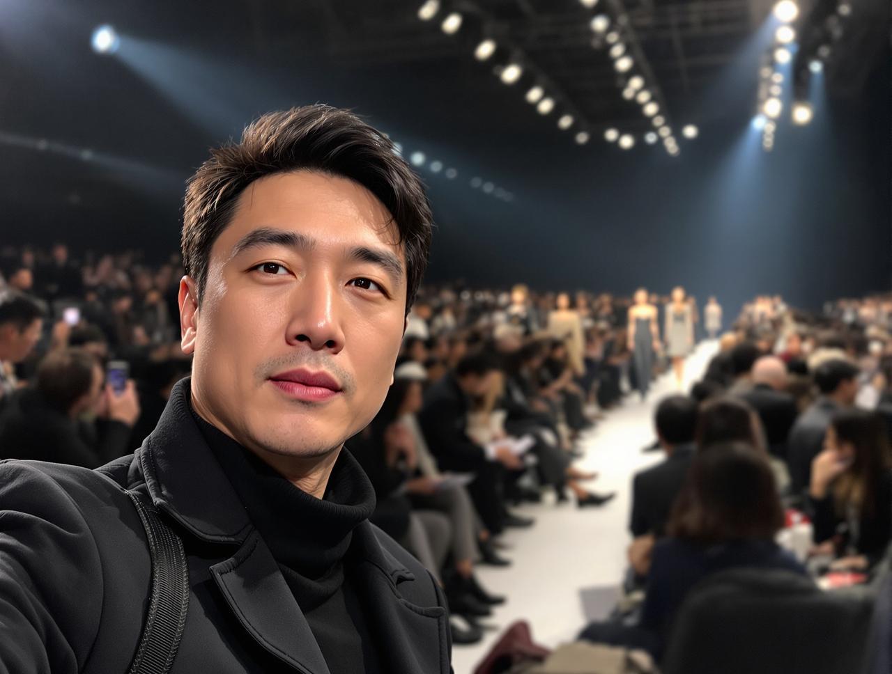 明星尴尬瞬间大集合与吃瓜群众分析娱乐圈幕后故事的深度结合