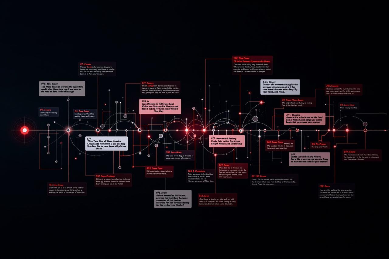 明星成功执导多部作品引发争议 呼吁大家理性看待明星与吃瓜小游戏的反差