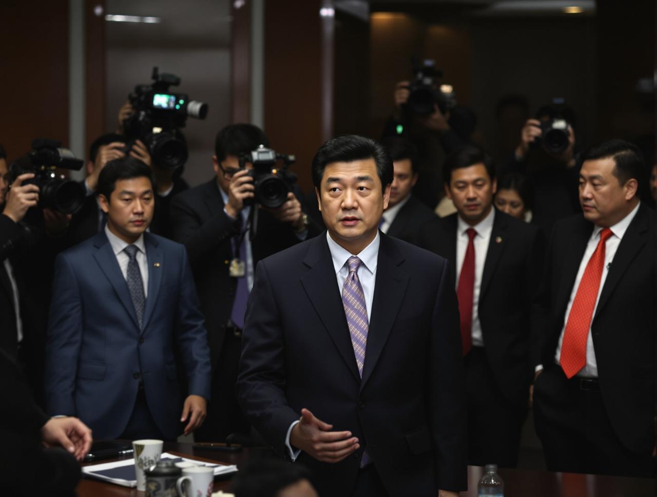 娱乐圈当红明星情侣官宣甜蜜引热议 传闻中的遗传病争议成焦点